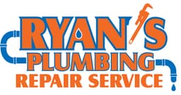 Ryans Plumbing Repair Service
