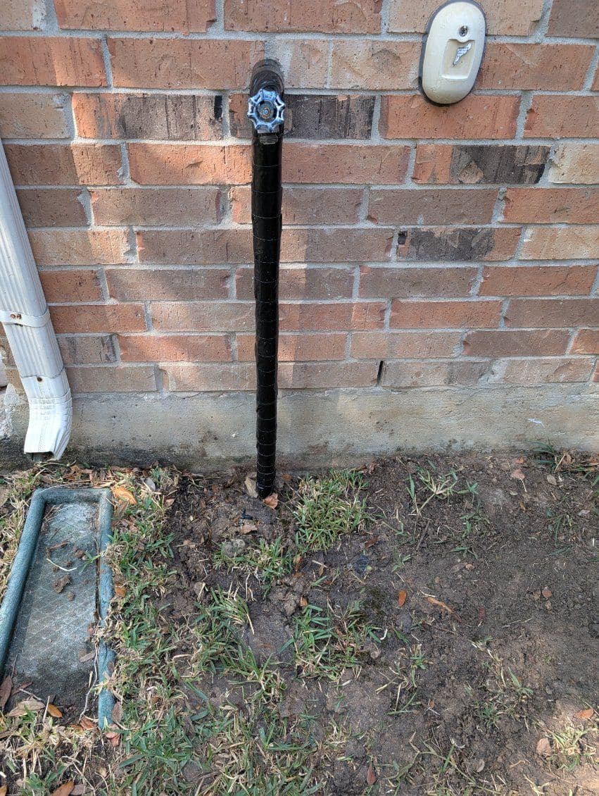 Project Expert Pipe Repair in Action image